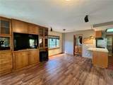 3151 Ramsey Drive - Photo 14