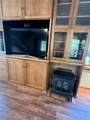 3151 Ramsey Drive - Photo 15