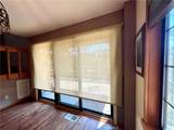 3151 Ramsey Drive - Photo 17