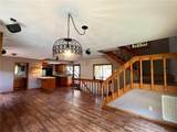 3151 Ramsey Drive - Photo 18