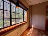 3151 Ramsey Drive - Photo 19