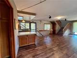 3151 Ramsey Drive - Photo 20