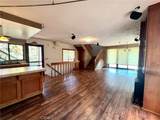 3151 Ramsey Drive - Photo 21