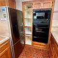 3151 Ramsey Drive - Photo 24