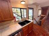 3151 Ramsey Drive - Photo 25