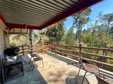 3151 Ramsey Drive - Photo 26