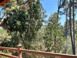 3151 Ramsey Drive - Photo 27