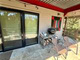 3151 Ramsey Drive - Photo 28