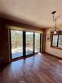 3151 Ramsey Drive - Photo 29