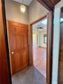 3151 Ramsey Drive - Photo 3
