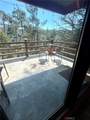 3151 Ramsey Drive - Photo 30