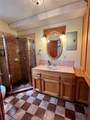 3151 Ramsey Drive - Photo 31