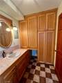 3151 Ramsey Drive - Photo 32