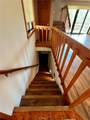 3151 Ramsey Drive - Photo 33