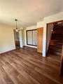 3151 Ramsey Drive - Photo 34