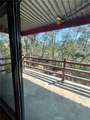 3151 Ramsey Drive - Photo 35