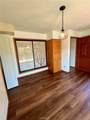 3151 Ramsey Drive - Photo 36
