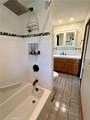3151 Ramsey Drive - Photo 37