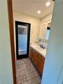 3151 Ramsey Drive - Photo 38