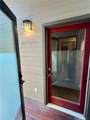 3151 Ramsey Drive - Photo 39