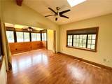 3151 Ramsey Drive - Photo 4
