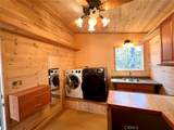 3151 Ramsey Drive - Photo 40