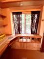 3151 Ramsey Drive - Photo 41