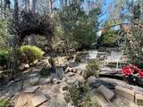 3151 Ramsey Drive - Photo 43