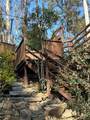 3151 Ramsey Drive - Photo 44