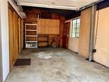 3151 Ramsey Drive - Photo 45