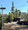 3151 Ramsey Drive - Photo 46