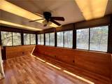 3151 Ramsey Drive - Photo 5