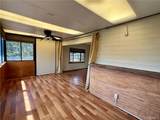 3151 Ramsey Drive - Photo 7