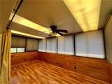 3151 Ramsey Drive - Photo 8