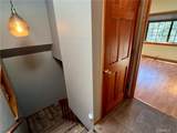 3151 Ramsey Drive - Photo 9