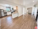 8912 Krueger Street - Photo 1