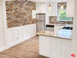 8912 Krueger Street - Photo 2