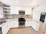 8912 Krueger Street - Photo 3