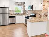 8912 Krueger Street - Photo 4