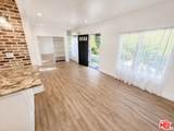8912 Krueger Street - Photo 5