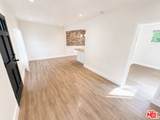 8912 Krueger Street - Photo 6