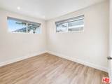 8912 Krueger Street - Photo 7