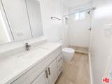 8912 Krueger Street - Photo 8