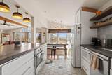 58778 Sunny Sands Drive - Photo 10