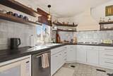 58778 Sunny Sands Drive - Photo 11