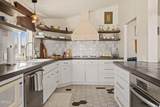 58778 Sunny Sands Drive - Photo 12