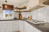 58778 Sunny Sands Drive - Photo 13