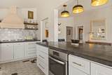 58778 Sunny Sands Drive - Photo 14