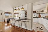 58778 Sunny Sands Drive - Photo 15
