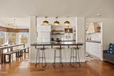 58778 Sunny Sands Drive - Photo 16